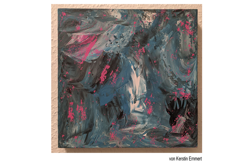 25Resultate_Oktober_22_Hausaufgaben_Malkurs_Zeichenkurs_online_christiane_mader_kostenlos