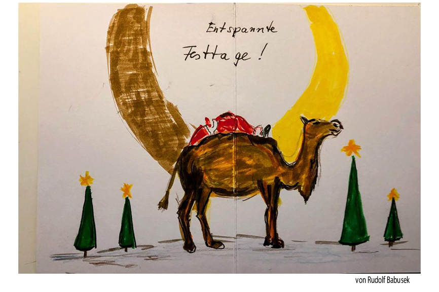 03Resultate_Dezember_22_Hausaufgaben_Malkurs_Zeichenkurs_online_christiane_mader_kostenlos
