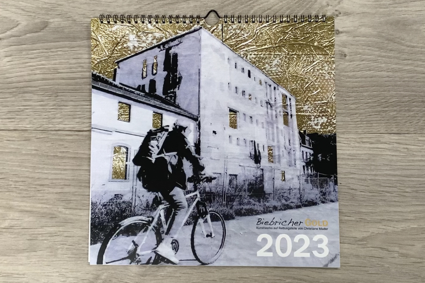 Web_Kalender_Biebricher_Gold_29x29
