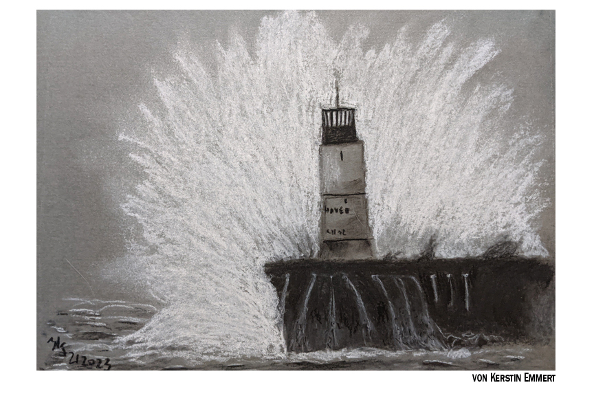 19Resultate_Februar23_Hausaufgaben_Malkurs_Zeichenkurs_online_christiane_mader_kostenlos