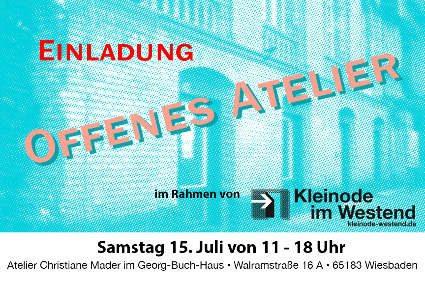 Web_Einladung_Offenes Atelier_Christiane_Mader