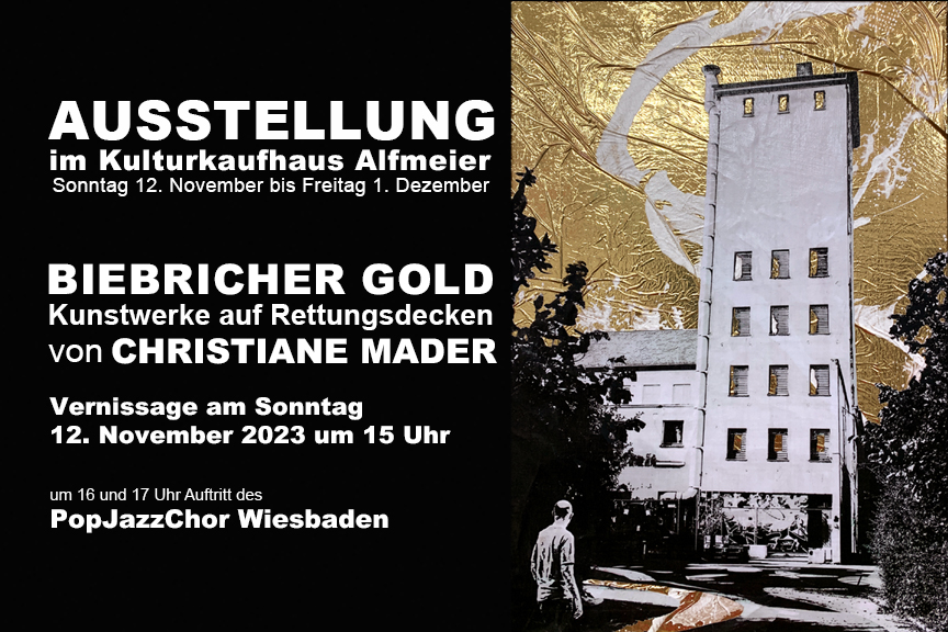 23_Web_Einladung_Biebricher_Gold_Christiane_Mader