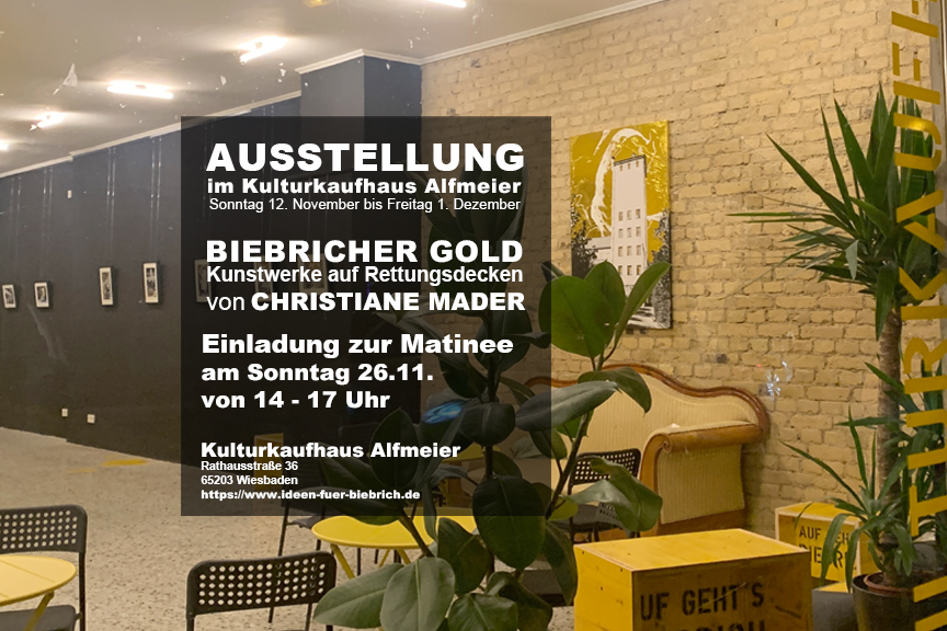 23_Web_Einladung_Matinee_Biebricher_Gold_Christiane_Mader