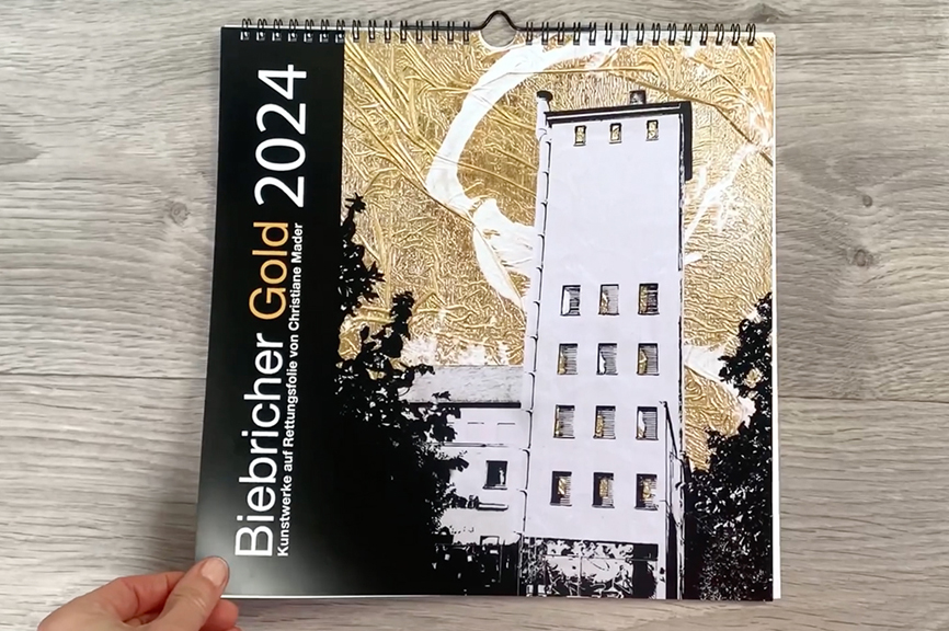 Biebricher_Gold_Kunstkalender2024_Web