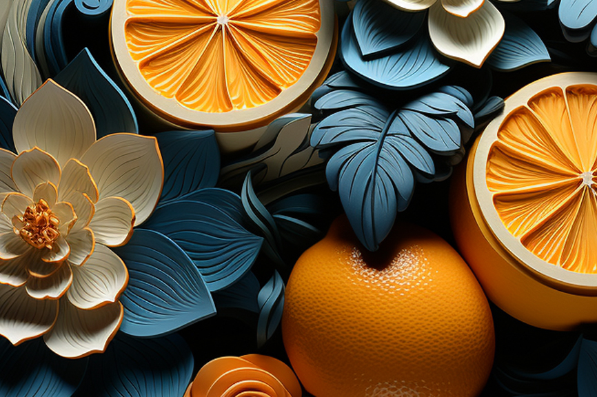 web_blaueorangen2023_Christiane_Mader2