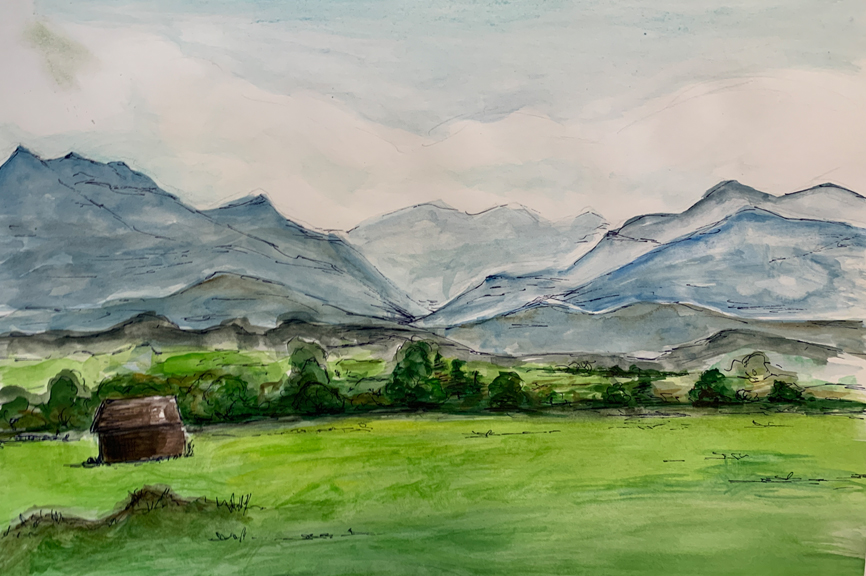 01Aquarell_Christiane_Mader