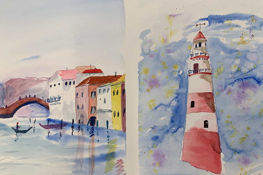03Aquarell_Christiane_Mader