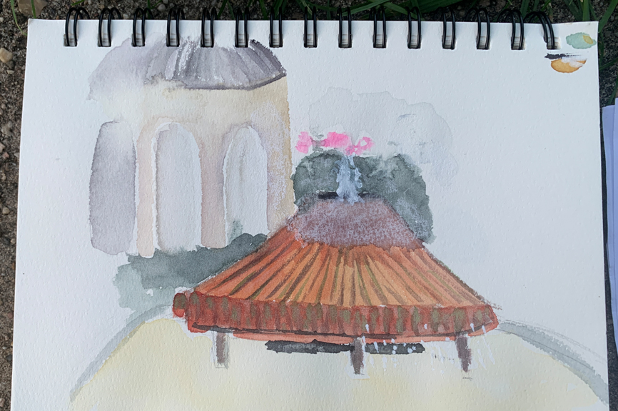 07Aquarell_Christiane_Mader
