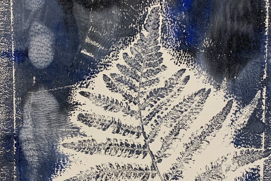 19_Monotypie_Workshop_Christiane_Mader