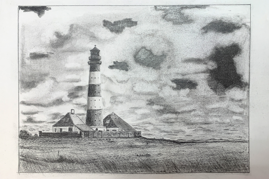 25_04_Zeichenkurs_Wiesbaden_Christiane_Mader