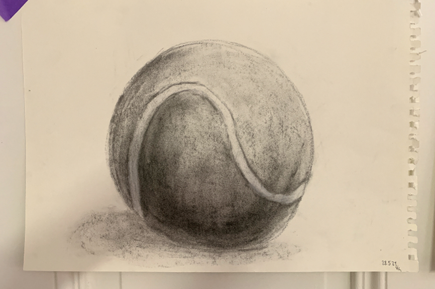 25_07_Zeichenkurs_Wiesbaden_Christiane_Mader