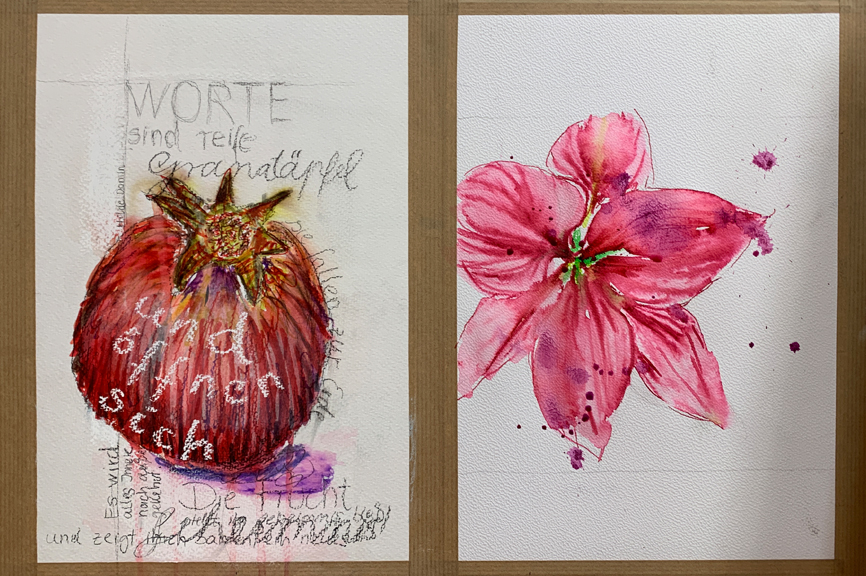 25_13_Zeichenkurs_Wiesbaden_Christiane_Mader