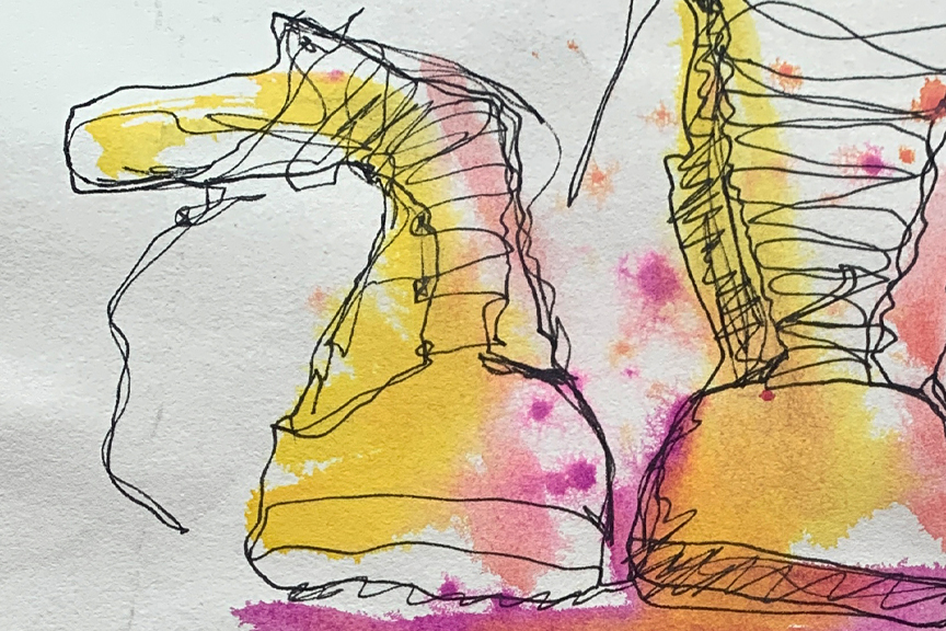 01Web_Offenes Atelier_Christiane_Mader