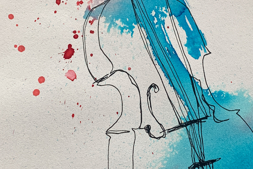 02Web_Offenes Atelier_Christiane_Mader