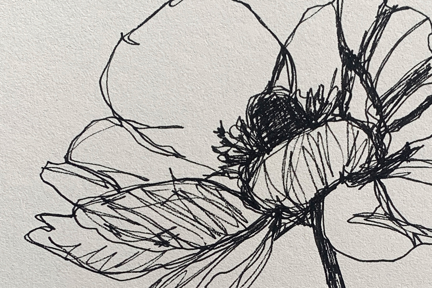 03Web_Offenes Atelier_Christiane_Mader