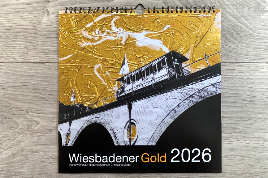 Wiesbadener_Gold_Kunstkalender2026_Web