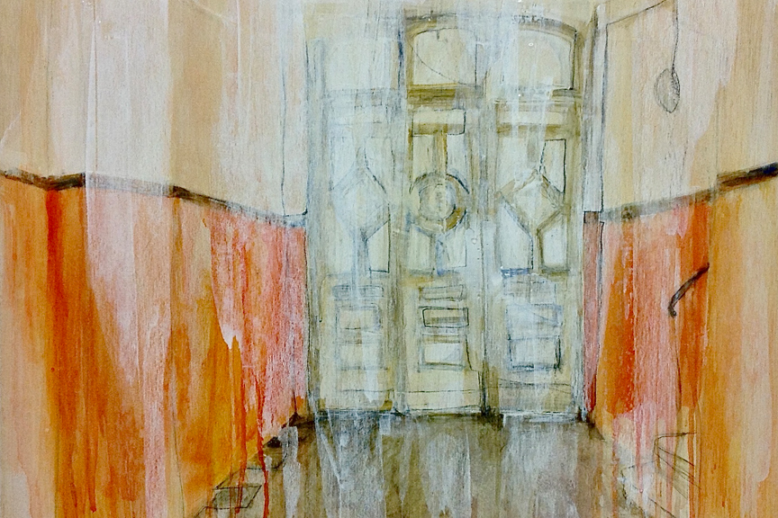 02_1000+1Linie_Zeichenworkshop_Kulturtage_Christiane_Mader