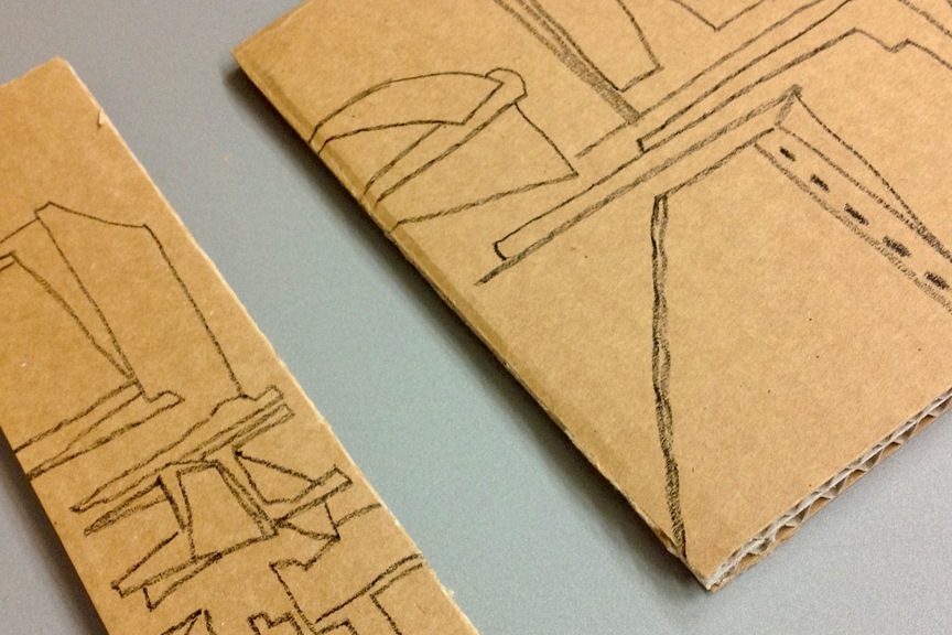 03_1000+1Linie_Zeichenworkshop_Kulturtage_Christiane_Mader