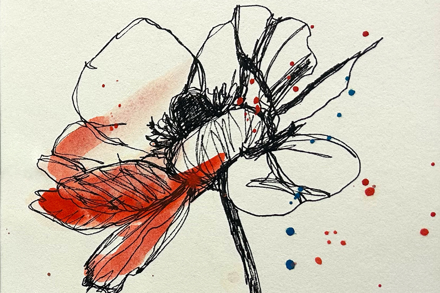 08_1000+1Linie_Zeichenworkshop_Kulturtage_Christiane_Mader
